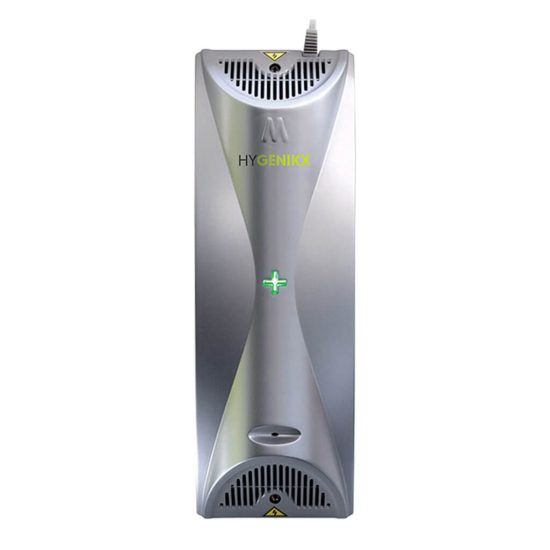 HGX-T-20-F