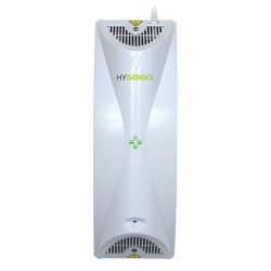 HGX-W-20-F