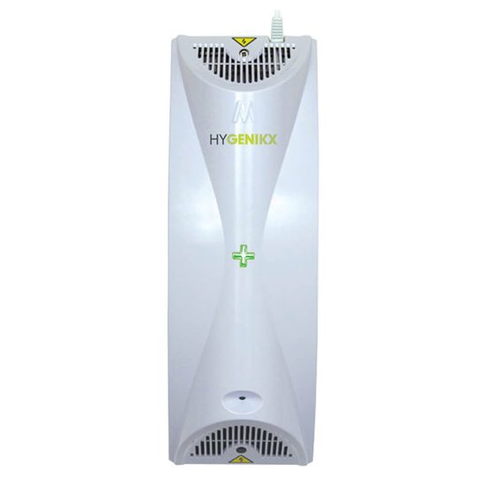HGX-W-20-F