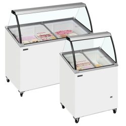 IC500SCE-CANOPY
