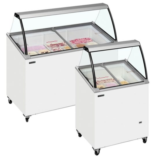 IC500SCE-CANOPY