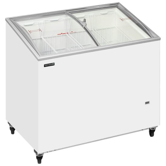 IC500SCEB