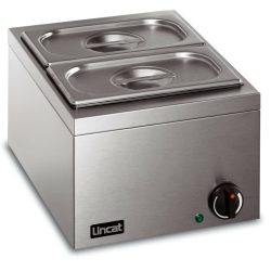 LBM_01