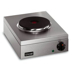 LBR_01
