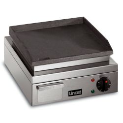 LGR_01