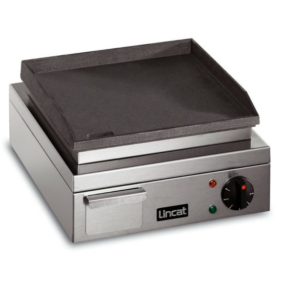 LGR_01