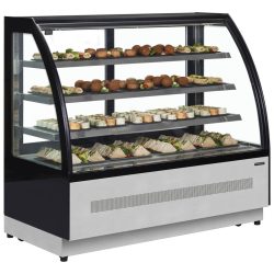 LPD1700C