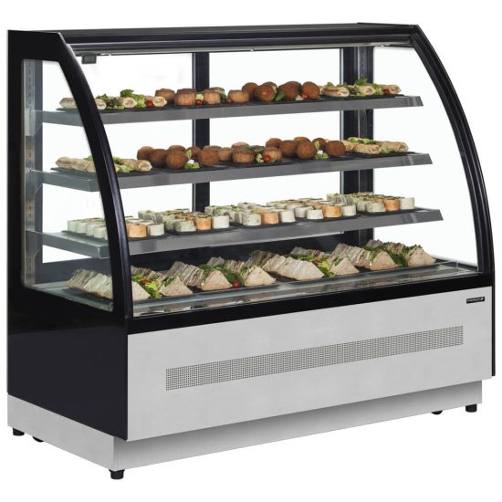 LPD1700C