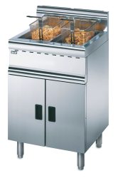 Lincat_J10N_SilverlinkFreestandingFryer_PhotoMain_1_FrontRight