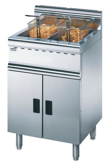 Lincat_J10N_SilverlinkFreestandingFryer_PhotoMain_1_FrontRight
