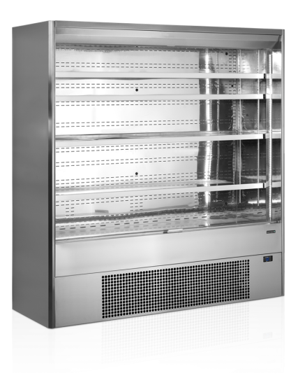 MD1902X-1