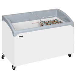 NIC400SCEB