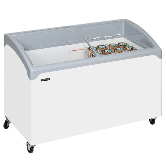 NIC400SCEB