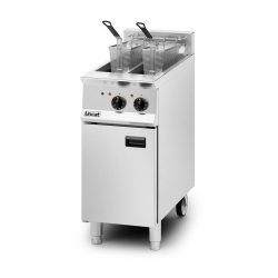 OE8105_01