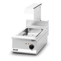OE8109_01