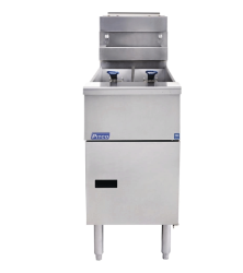 Pitco-SG14TS-1