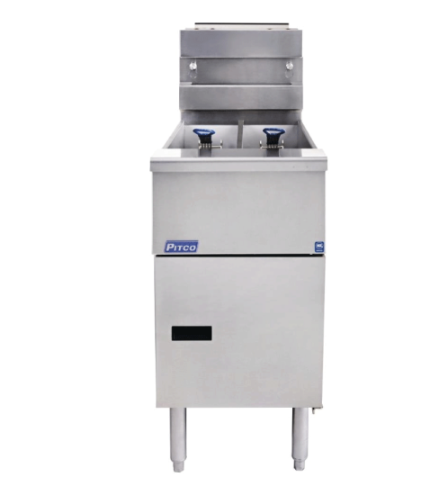 Pitco-SG14TS-1