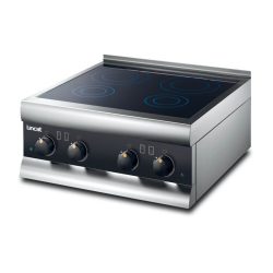 SLI42_01