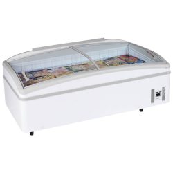 SUPER-150-DE-White
