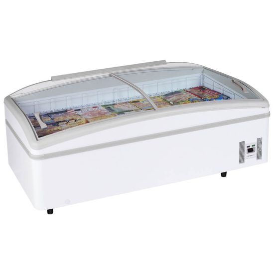 SUPER-150-DE-White