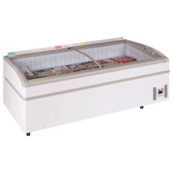 SUPER-220-DE-White