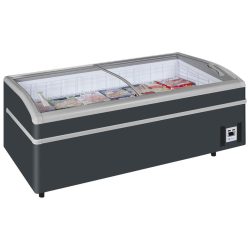 SUPER-250-DE-RAL7016