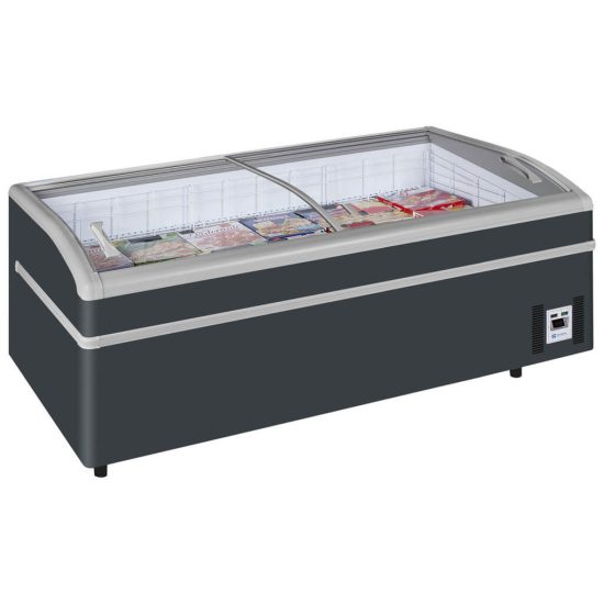 SUPER-250-DE-RAL7016