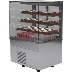 SVC900-GOXLG
