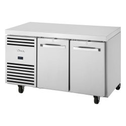 TCF12-CL-SS-DL-DR