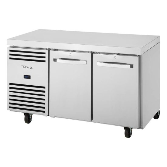 TCF12-CL-SS-DL-DR