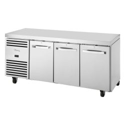 TCF13-CL-SS-DL-DR-DR
