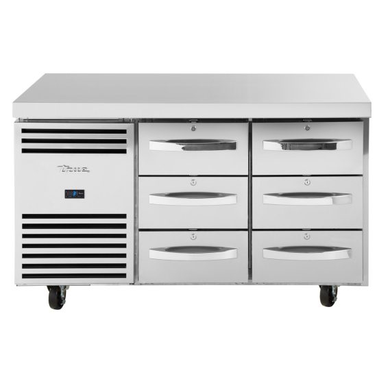 TCR12-CL-SS-3D-3D