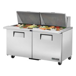 TSSU-60-24M-B-ST-HC