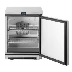 TUC-24F-HC