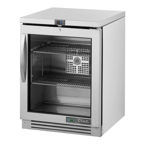 TUC-24G-HC_FGD01