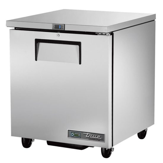 TUC-27-HC