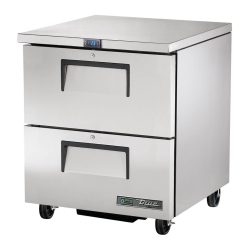 TUC-27F-D-2-HC