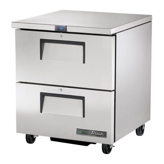 TUC-27F-D-2-HC