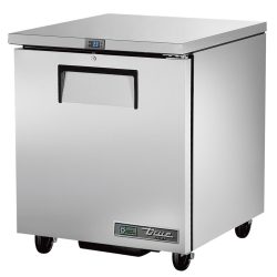 TUC-27F-HC