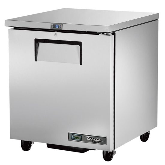 TUC-27F-HC
