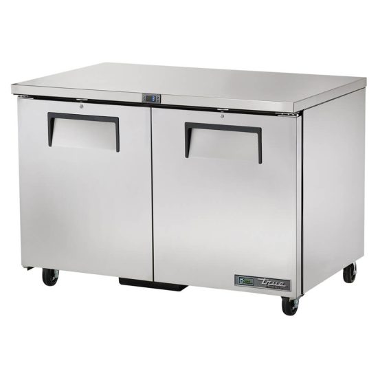 TUC-48-HC