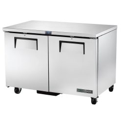 TUC-48F-HC