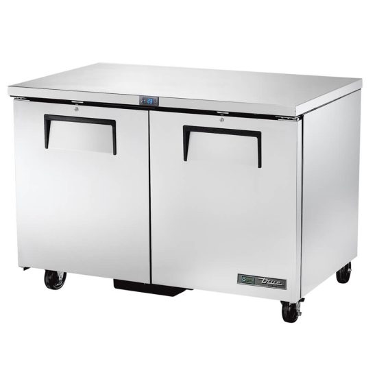TUC-48F-HC