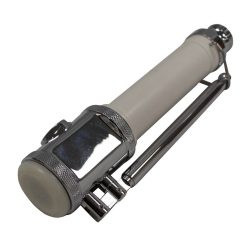 TXSPRAYGUN_highresHero