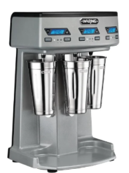 WDM360TXK