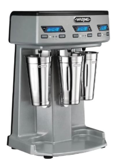 WDM360TXK