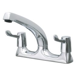 WRCT-500ML3_highresHero