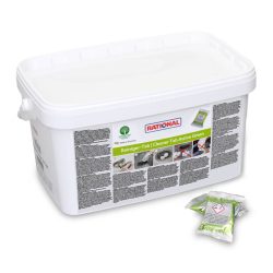 active-green-cleaner-tabs