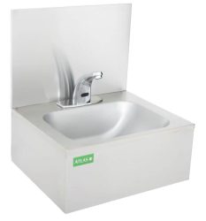 awhb-auto-senor-wash-basin