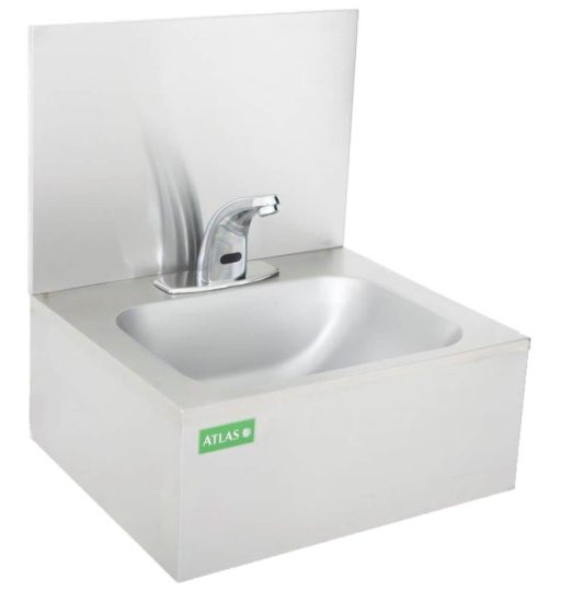 awhb-auto-senor-wash-basin